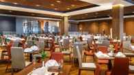Remisens Premium Hotel Metropol, фото 4