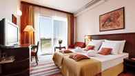 Grand Hotel Primus - Sava Hotels & ResortsGrand Hotel Primus, фото 4