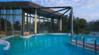 Hotel Radin - Sava Hotels & Resorts