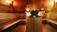 Hotel Radin - Sava Hotels & Resorts, фото 2