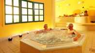 Hotel Radin - Sava Hotels & Resorts, фото 3
