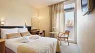 Hotel Radin - Sava Hotels & Resorts, фото 4