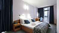 Hotel Izvir — Sava Hotels & Resorts, фото 4