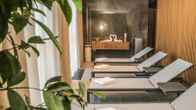 Hotel A, фото 2