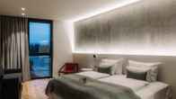Hotel A, фото 3