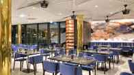 Hotel A, фото 4