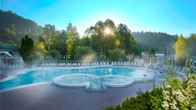 Hotel Vesna Terme Topolsica