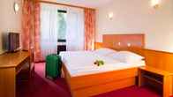 Hotel Vesna Terme Topolsica, фото 4