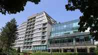 Hotel Vita - Terme Dobrna