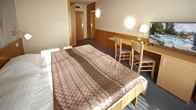 Hotel Vita - Terme Dobrna, фото 2