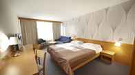 Hotel Vita - Terme Dobrna, фото 3
