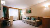 Hotel Vita - Terme Dobrna, фото 4