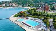 Remisens Hotel Lucija