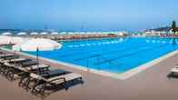 Remisens Hotel Lucija, фото 2