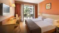Remisens Hotel Lucija, фото 4