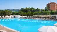 Remisens Premium Casa Bel Moretto, Annexe
