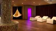Remisens Premium Casa Bel Moretto, Annexe, фото 3
