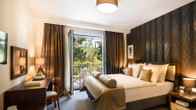 Remisens Premium Casa Bel Moretto, Annexe, фото 4