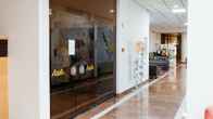 Hotel Ajda - Sava Hotels & Resorts, фото 3