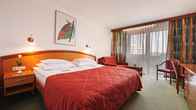 Hotel Ajda - Sava Hotels & Resorts, фото 4
