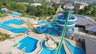Hotel Livada Prestige - Sava Hotels & Resorts