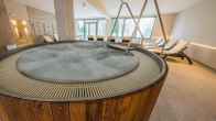 Hotel Livada Prestige - Sava Hotels & Resorts, фото 3