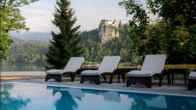 Hotel Savica Garni, фото 2