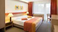Hotel Savica Garni, фото 3