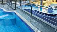 Rikli Balance Hotel