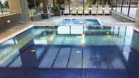 Rikli Balance Hotel, фото 2