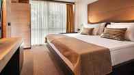Rikli Balance Hotel, фото 4