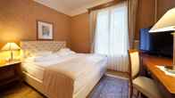 Grand Hotel Toplice, фото 2