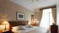 Grand Hotel Toplice, фото 3