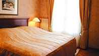 Grand Hotel Toplice, фото 4