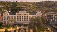 Kempinski Palace Portoroz