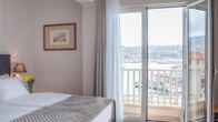 Hotel Marina, фото 3