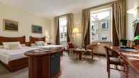 Grand Hotel Union Eurostars, фото 3