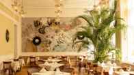 Grand Hotel Union Eurostars, фото 4