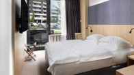 Hotel Kompas, фото 4