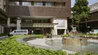 Eurostars uHOTEL