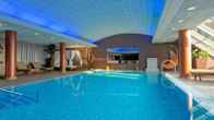 Eurostars uHOTEL, фото 2