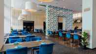 Eurostars uHOTEL, фото 4