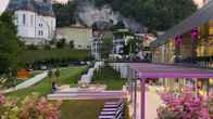 Bled Rose Hotel
