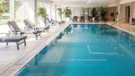 Bled Rose Hotel, фото 2
