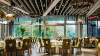 Bled Rose Hotel, фото 3