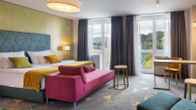 Bled Rose Hotel, фото 4