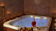 Hotel Medno
