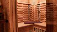 Hotel Medno, фото 2