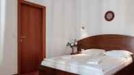 Hotel Medno, фото 3