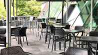 Hotel Medno, фото 4
